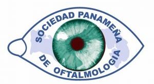 stands socidad de oftalmologia 