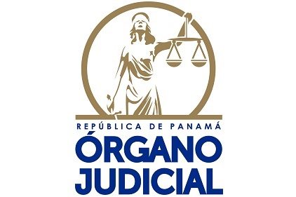  org judicial logo 