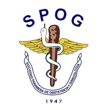 stands spog logo