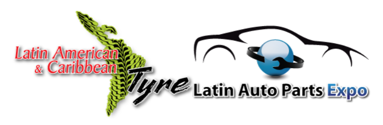 Latin Tyres & Auto Parts Expo 2024 - Quality Stands