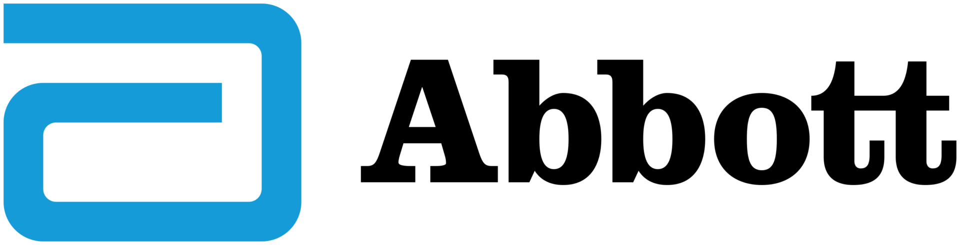 abbot-logo