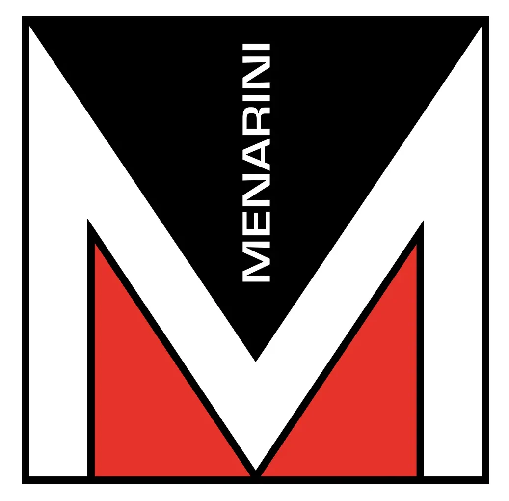 menarini-logo