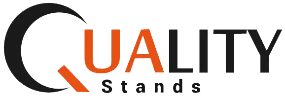 Quality Stands Panamá