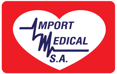 import-medical-logo