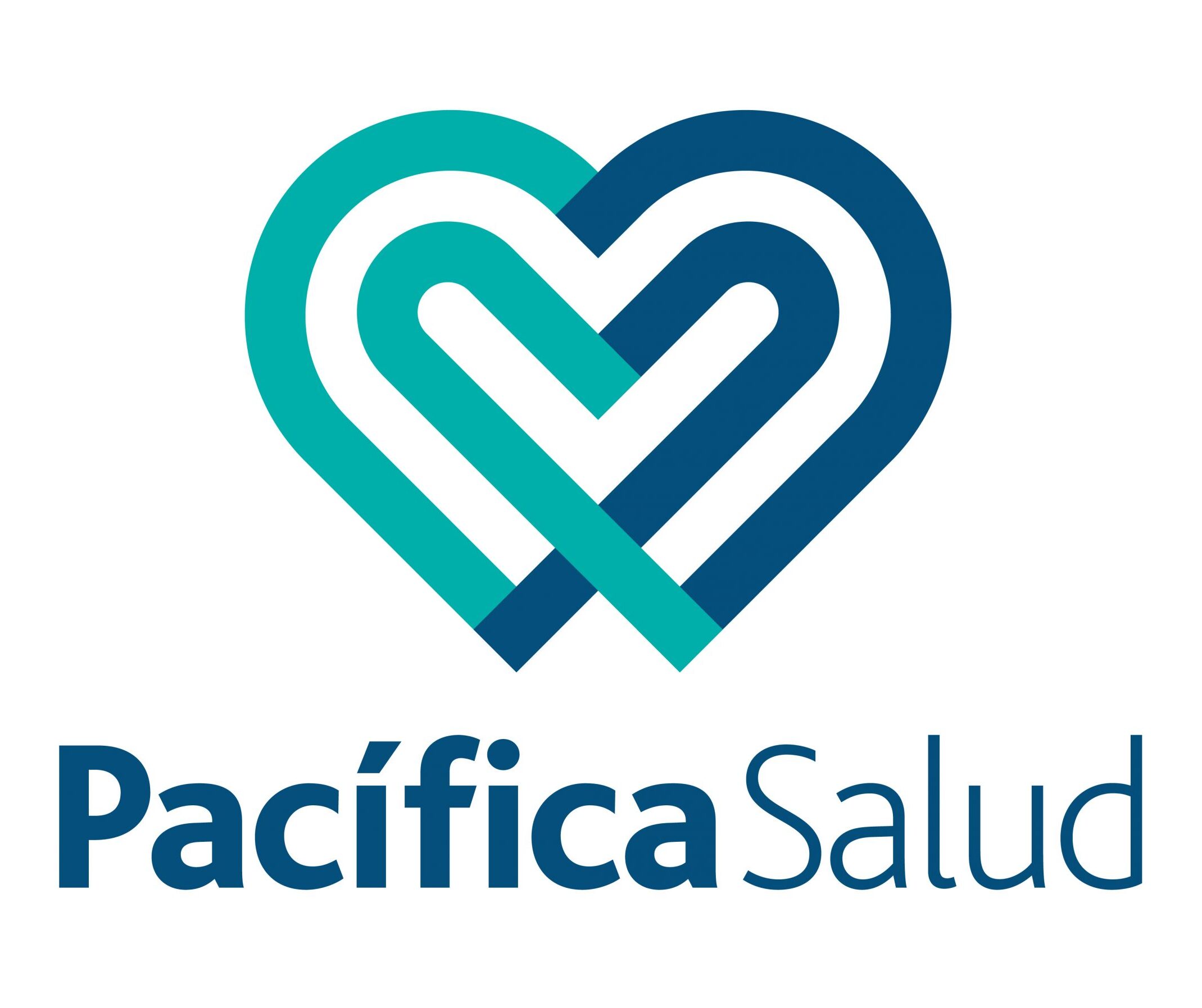 Gracias a nuestros clientes